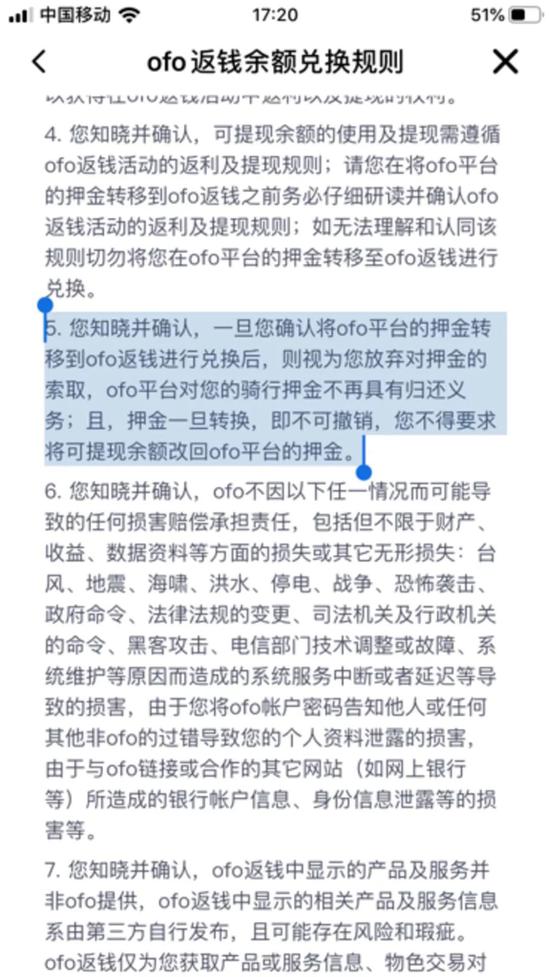 313坊网址 中国到底哪里的馄饨最好吃?