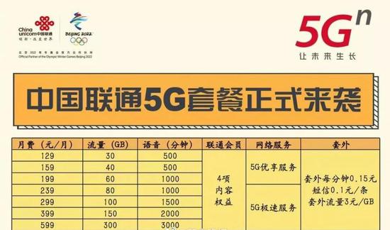 盛唐娱乐场平台 小诸葛双色球第2019150期:精选6+1加推4码蓝球11、14、15、16