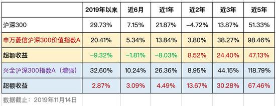 手机游戏币兑换人民币,十年经典回顾|“大使大使,战争开始了!”