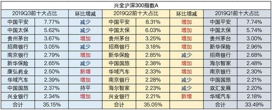 大发大发888官网-同事转过一个路口后就有狗了,这惊喜来得太突然,有点不能接受