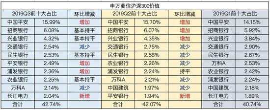 亚盘圣手竞彩足球推荐 东风悦达起亚奕跑贴合年轻族群需求设计,售价6.98万元起