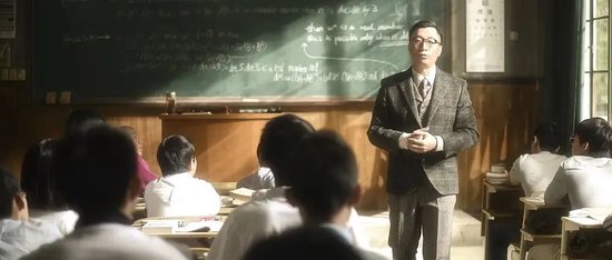 知名辅导机构跑路背后:中产家长追捧的“少儿编程热”