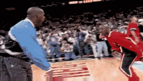 恐怖的幼鯊!只用一場比賽就適應NBA,這怪物放現在什麼水平?-黑特籃球-NBA新聞影音圖片分享社區