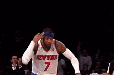 篮球 体育 466_307 gif 动态图 动图