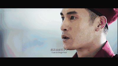 我在也忍受不了 孤独的生活