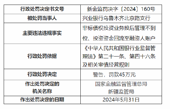 ba14-a695ba06644e07eaead0b981cb4b54a4.png