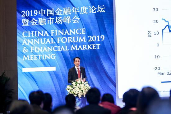 优乐注册送钱·每平米23万!这套1949年前的“老破小”房子双11拍卖被疯抢