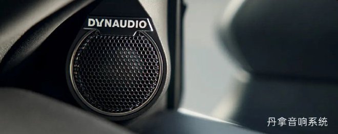 售20.28万元起 广汽丰田第9代凯美瑞光辉版上市