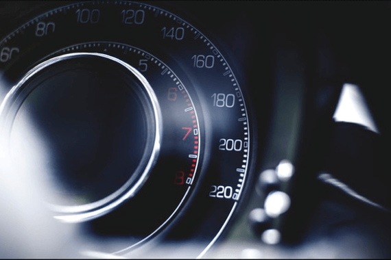 多家车企10月销售增势明显 新能源汽车表现尤为抢眼