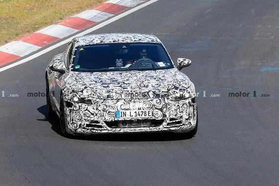 盘点2021年即将推出的16款EV