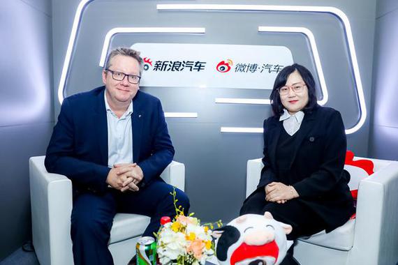 吕腾云：凡尔赛设计是未来的潮流