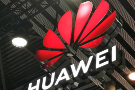 长安汽车证实将与华为合作造车 未来计划独立上市