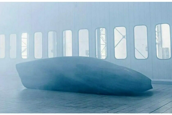 兰博基尼重启Countach命名 新车搭载V12混动引擎