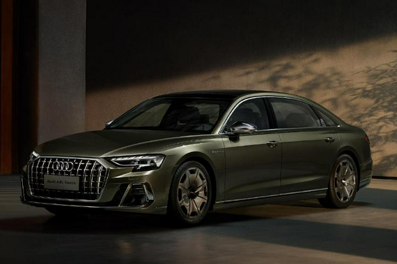 车圈热搜：赛那上市谁会买单 你能接受电车几折里程缩水