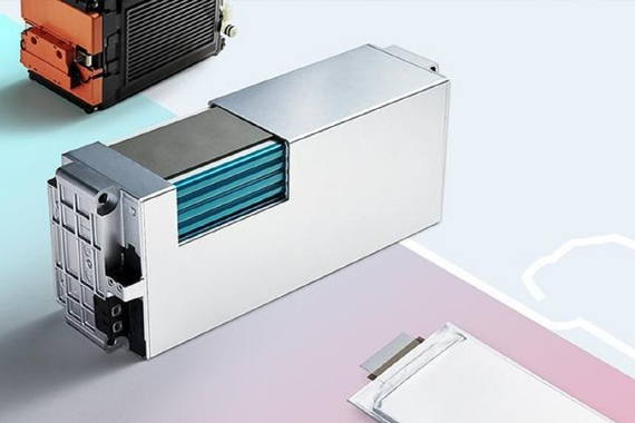 马斯克还是王传福？ 到底谁拯救了磷酸铁锂