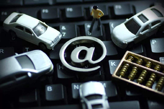 12月销量排行点评：德系下跌明显 新能源成最大赢家