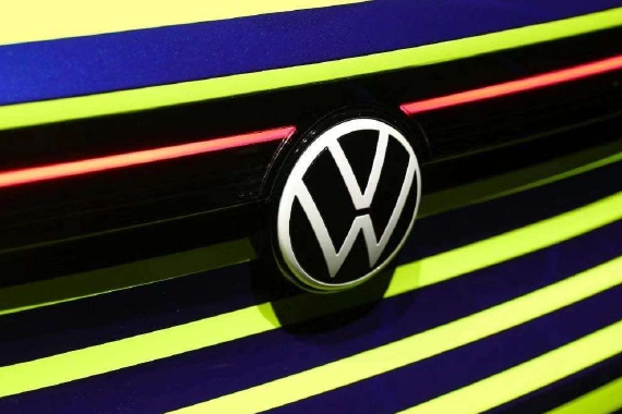 2026年生产旗舰轿车 大众将在沃尔夫斯堡建设全新电动汽车工厂