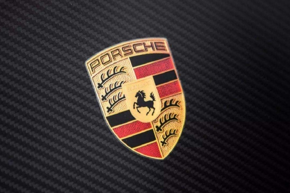 新浪汽车独家|保时捷回应网传工厂停产新闻