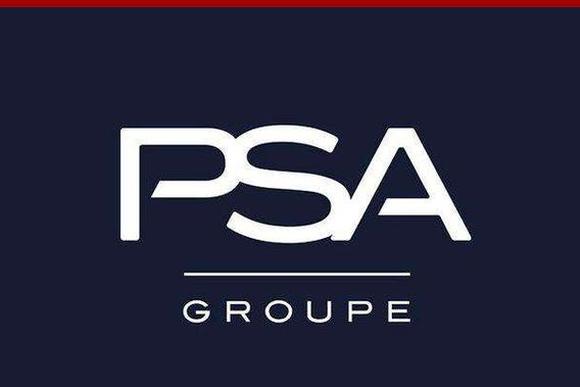 PSA集团去年全球销量近390万台 中国市场受挫
