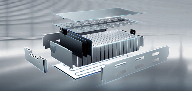 售价15.38万元起 广汽昊铂GT全新Lite版上市