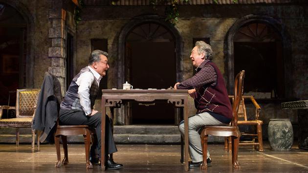 �����ҿ͡�