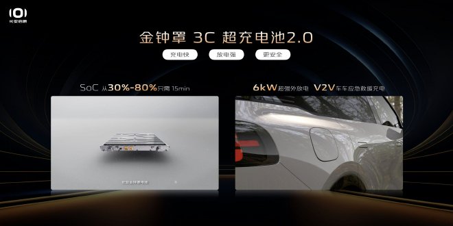 长安启源Q07将于4月23日正式上市 抢先预订价13.98万起