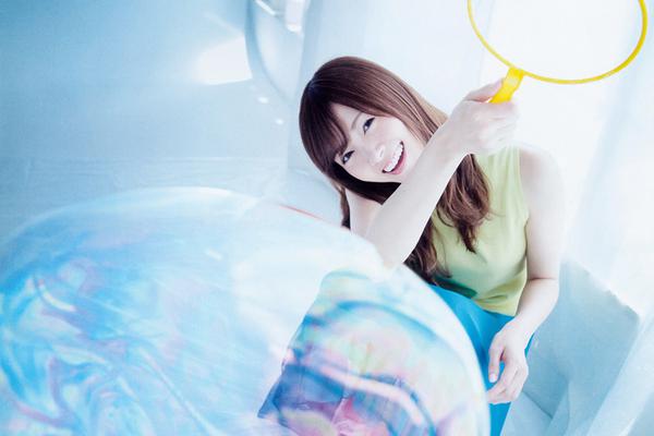 南京奥体中心官网-乐鱼app(leyu)官方网站-乐鱼官网