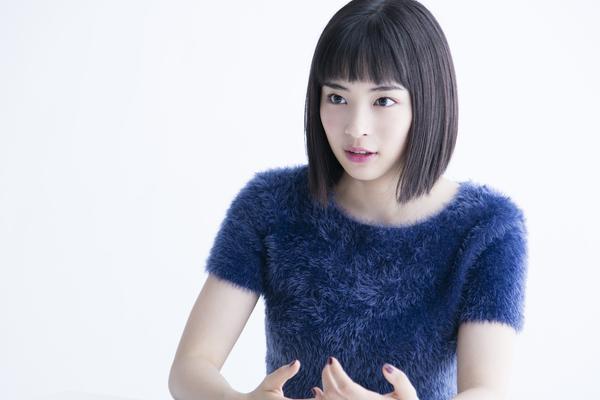 2018世界杯抽签-乐鱼app(leyu)官方网站-乐鱼官网