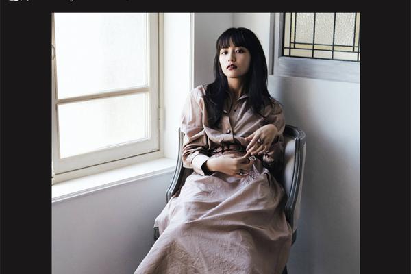 五人制足球赛场地-爱游戏APP（中国）官方网站下载_AIYOUXI体育