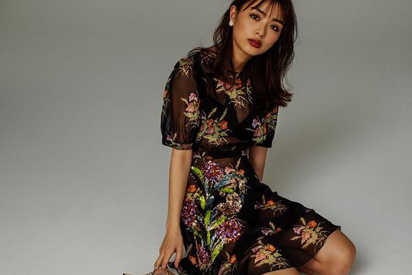 马拉卡纳惨案-乐鱼app(leyu)官方网站-乐鱼官网