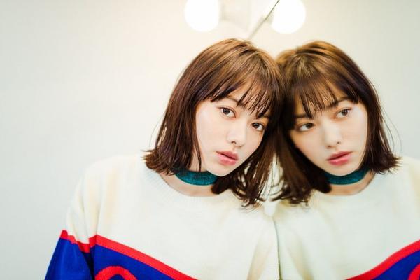 马龙比赛视频-乐鱼app(leyu)官方网站-乐鱼官网