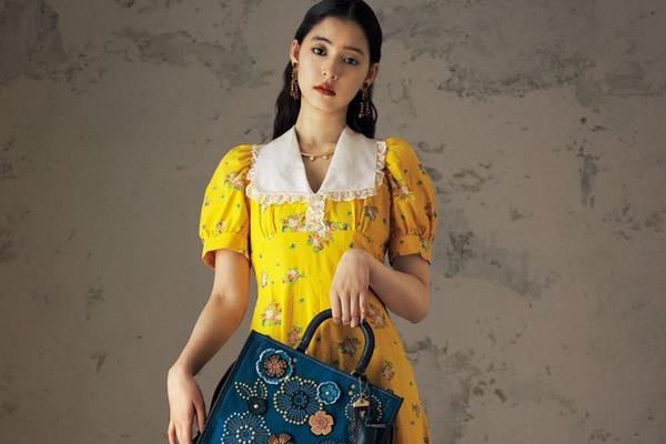 诺伊尔女友-乐鱼app(leyu)官方网站-乐鱼官网