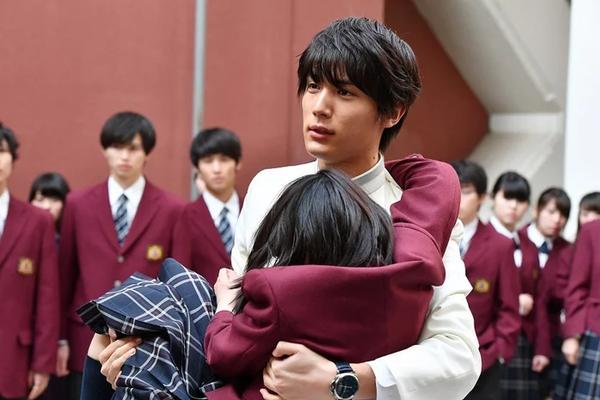 巴西德国赔率-乐鱼app(leyu)官方网站-乐鱼官网