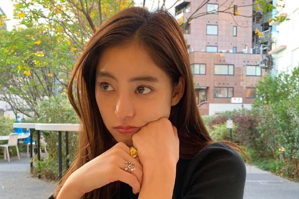 2012尤文图斯阵容