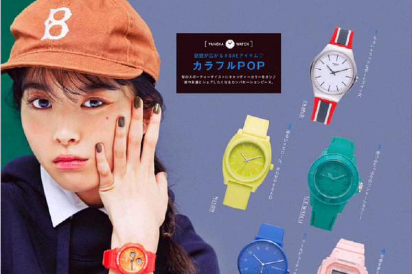 阿比达尔-九游体育APP下载-九游体育app-九游体育app官网网站|九游体育