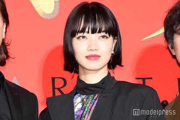 巴萨vsac米兰-乐鱼app(leyu)官方网站-乐鱼官网