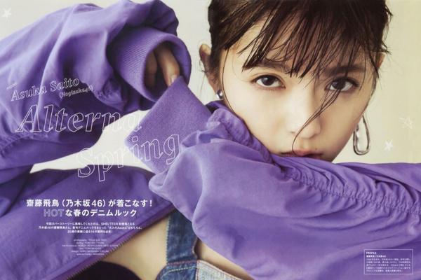 广州恒大vs墨尔本-万博·体育(ManBetX)官方网站_ManBetx