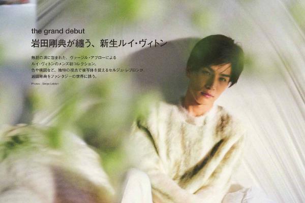 广州亚运会男篮决赛-乐鱼app(leyu)官方网站-乐鱼官网