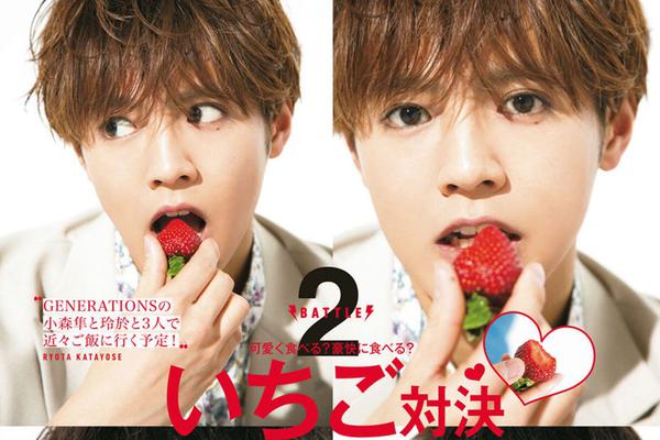 nba詹姆斯十佳球-乐鱼app(leyu)官方网站-乐鱼官网