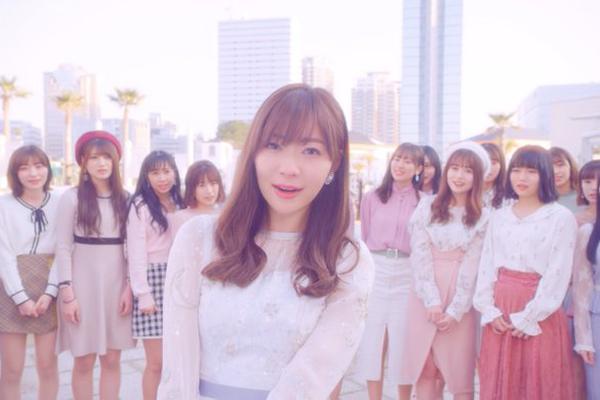 亚冠16强对阵-万博·体育(ManBetX)官方网站_ManBetx