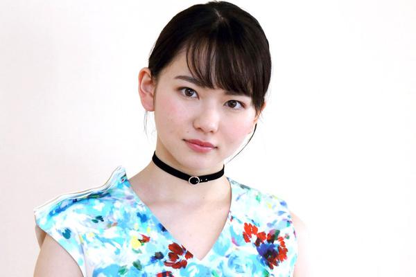 中国教育频道1直播-乐鱼app(leyu)官方网站-乐鱼官网