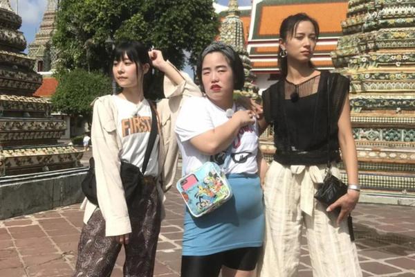 巴西vs法国-乐鱼app(leyu)官方网站-乐鱼官网