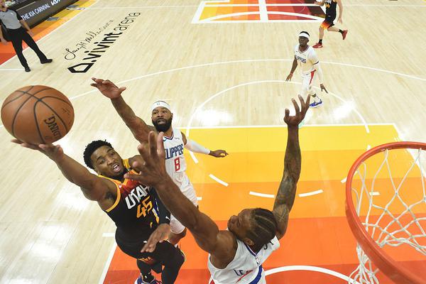 「采埃孚」-采埃孚实时新闻相关资讯-盖世汽车2025权威合法彩票平台_赛车_时时彩_体彩【官方推荐】