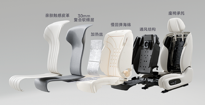 主打年轻人的第一台车 AION RT预售11.98万元起