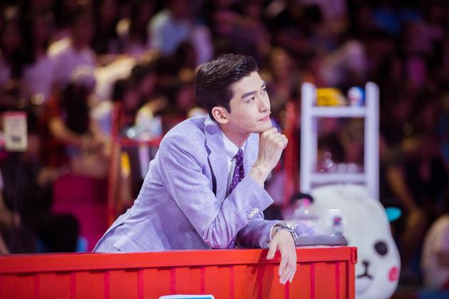 时时彩人工计划不连挂