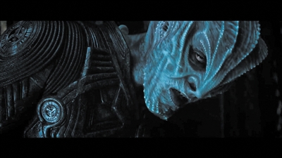 360度无死角遮脸面具