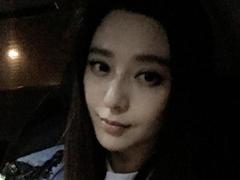 林志玲自嘲无人追