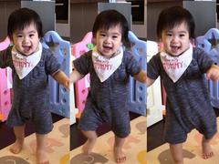 奶茶妹妹已顺利生产