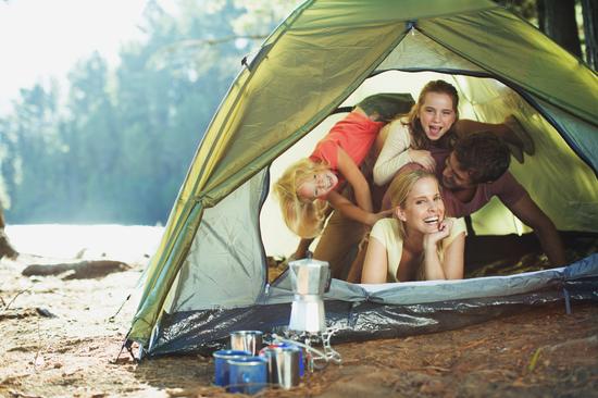 爱情要有一个正确的距离