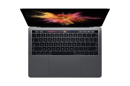 [话筒]【来新浪首页签到 新款MacBook Pro优. 